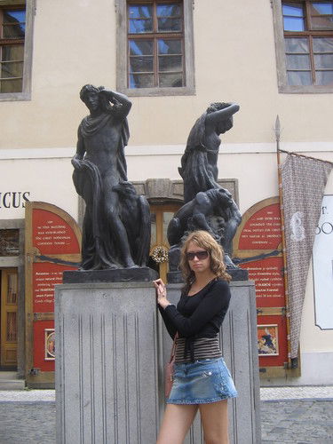 Евгения Шарипова