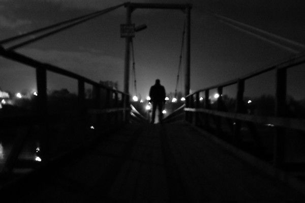 Евгений Литвиненко