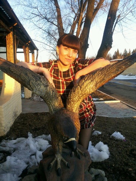 Владиславовна @@