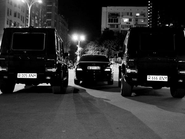 Аманбек Адай Баласы