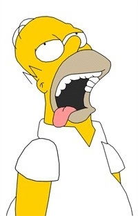 Aлександр Зверко