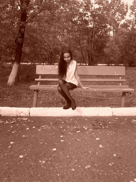 Анара Жакупекова