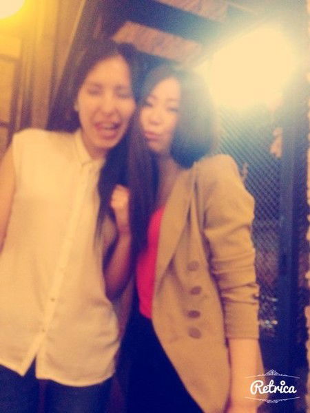 Гульназ Гульназ