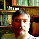 Сергей Кротов