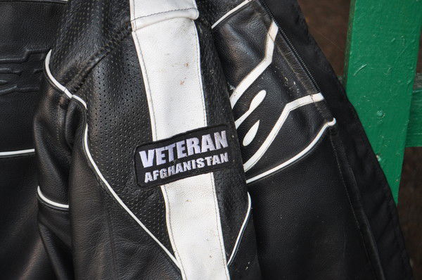 Влад Дукати