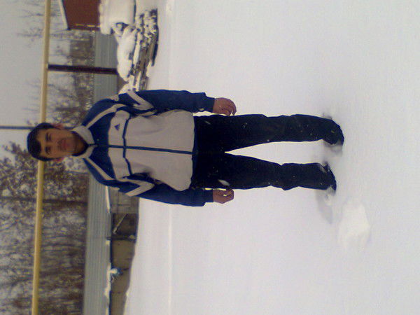 Наимджон Ниязов