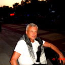 Александр Ларин