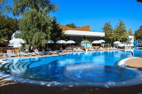 Михаил Козачок