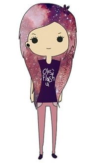 Карина Котова