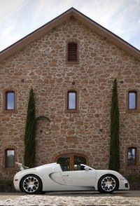 Андрей Куров