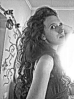 ))))Настя(((( Бондаренко