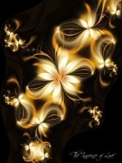 Камолиддин Ибрагимов