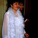 Анара Алымкулова