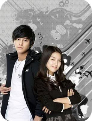 Мадина Токтогулкызы