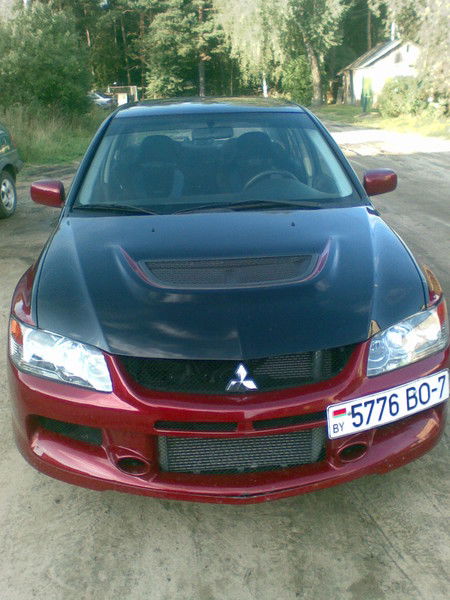 Алекс Велент