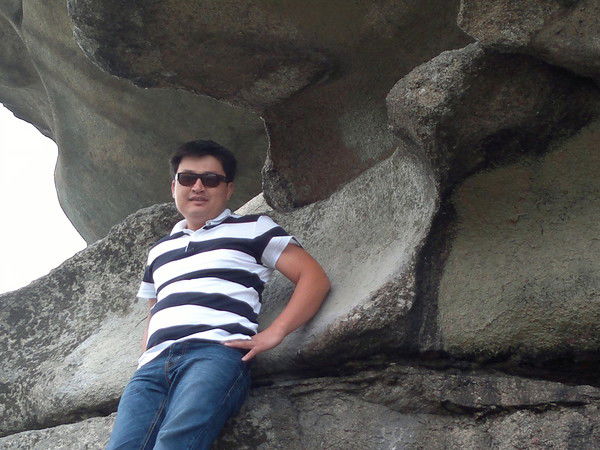 Асхат Кемалов