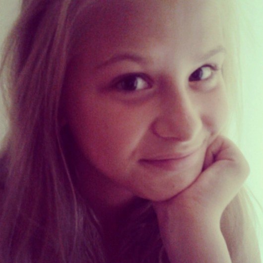 Юлия Нижельская