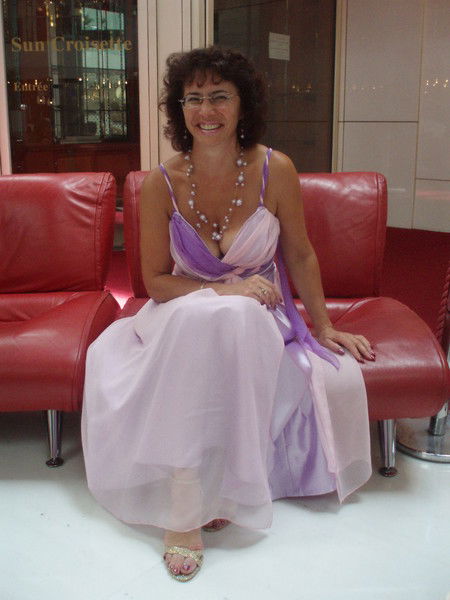 Татьяна Хоружая