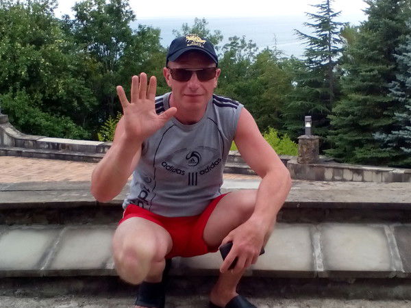 Алексей Aleks