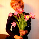 Диана Вавикова