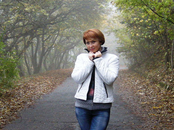 Неизвестно Неизвестно