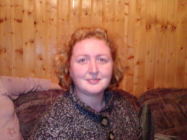 Эрика Садзанская