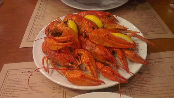 Андрей Самедов