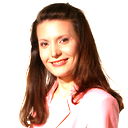 Люба Шутова