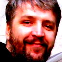 Дмитрий Волохов