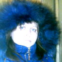 Вера Рыжикова