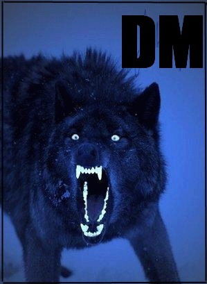 Артём Лотов