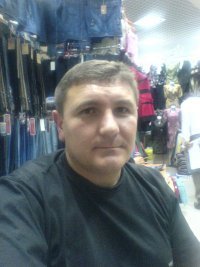 Вася Мотре (Тиряну)