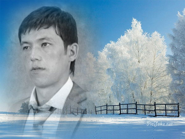 Solijon Abdurahmonov