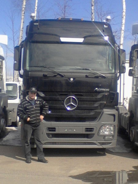 Юрий Дорогин