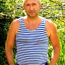 Владимир Бояркин