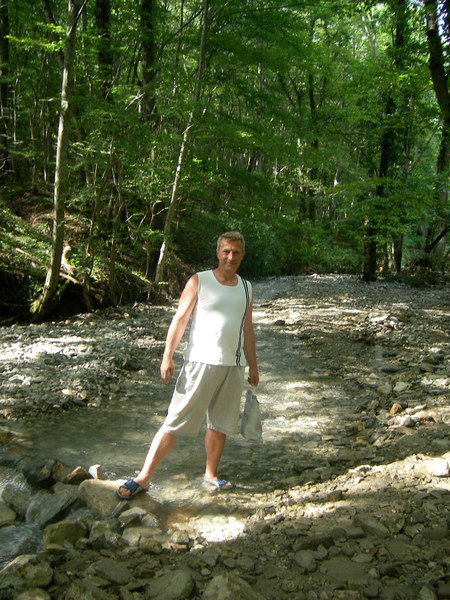 Евгений Собакин