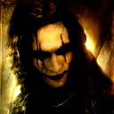 Lucian Drake