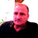 Zijan Kosova