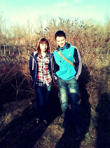 Фахрудин Жалолов