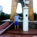 Дима )