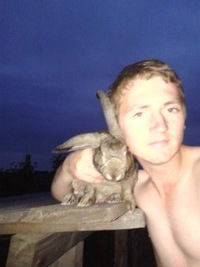 Діма Правда