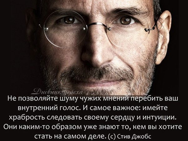 Надежда Николаевна