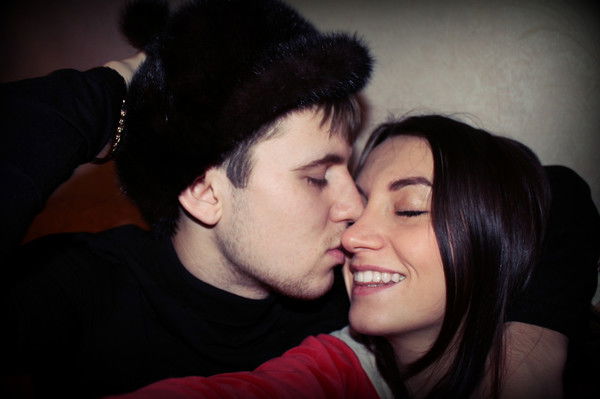 Михаил Шуфутинский