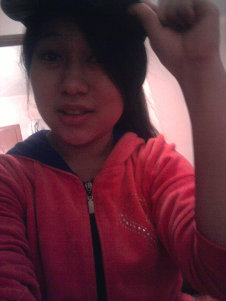 Araika=) Pozitivnii 4Elovek=)