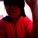 Araika=) Pozitivnii 4Elovek=)