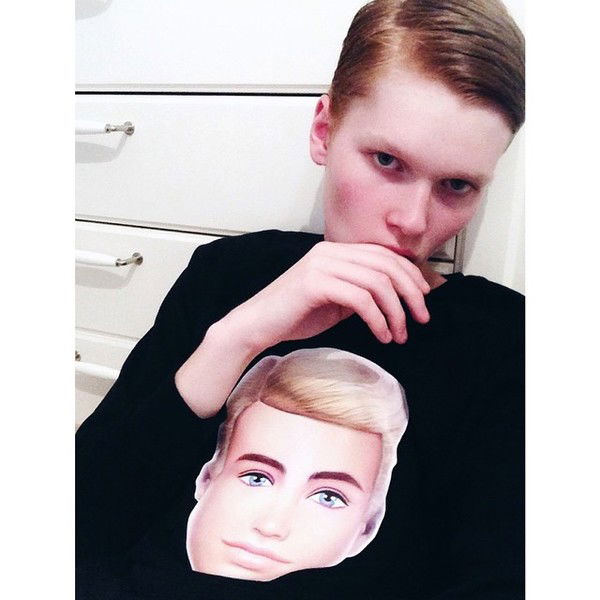 Ян Лисицкий