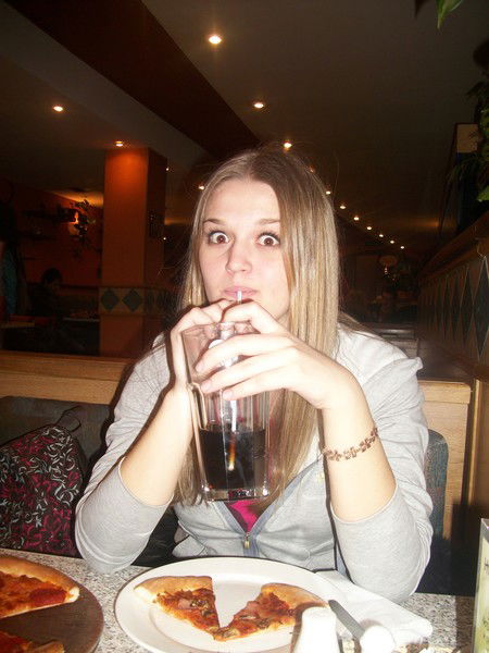 Раиса Балабкина