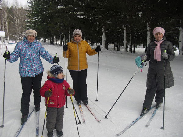 Зиля Сакаева