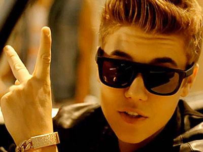 Егор Михайлин