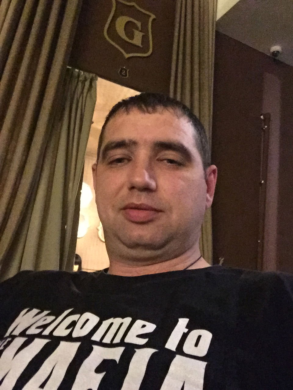 Али Джавадов